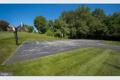 321 McIntosh Road, West Chester, PA 19382 - Photo 21