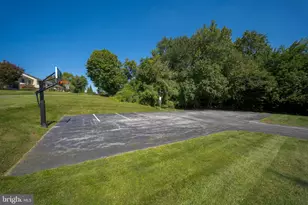 321 McIntosh Rd, West Chester, PA 19382 - Photo 21