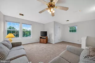 321 McIntosh Rd, West Chester, PA 19382 - Photo 5