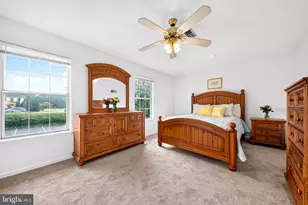 321 McIntosh Rd, West Chester, PA 19382 - Photo 15
