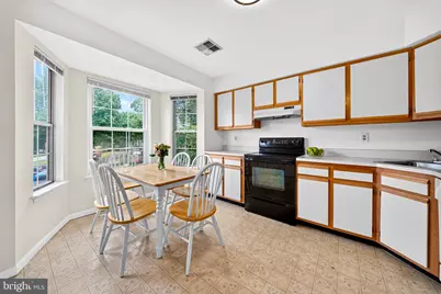 321 McIntosh Road, West Chester, PA 19382 - Photo 9
