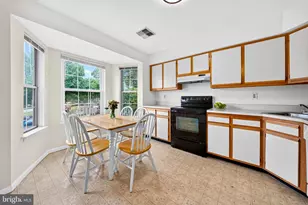 321 McIntosh Rd, West Chester, PA 19382 - Photo 9