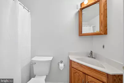321 McIntosh Road, West Chester, PA 19382 - Photo 13