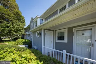 321 McIntosh Rd, West Chester, PA 19382 - Photo 3