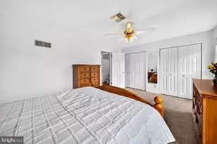 321 McIntosh Rd, West Chester, PA 19382 - Photo 17