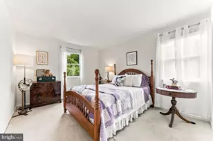 980 Wind Song Rd, West Chester, PA 19382 - Photo 45