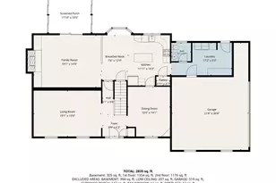 980 Wind Song Rd, West Chester, PA 19382 - Photo 59