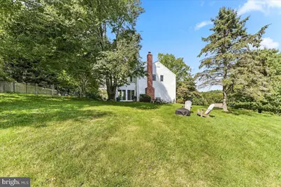 980 Wind Song Road, West Chester, PA 19382 - Photo 15