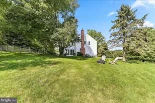980 Wind Song Rd, West Chester, PA 19382 - Photo 15