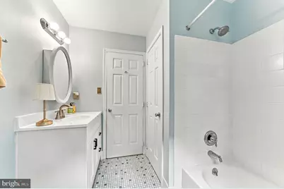 980 Wind Song Road, West Chester, PA 19382 - Photo 51
