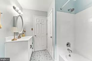 980 Wind Song Rd, West Chester, PA 19382 - Photo 51