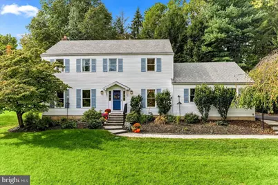 980 Wind Song Road, West Chester, PA 19382 - Photo 3