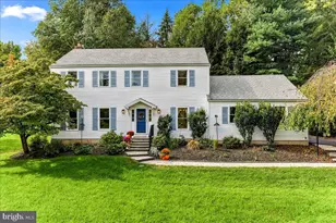 980 Wind Song Rd, West Chester, PA 19382 - Photo 3