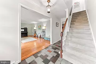 980 Wind Song Rd, West Chester, PA 19382 - Photo 19