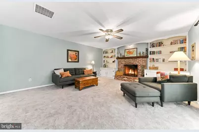 980 Wind Song Road, West Chester, PA 19382 - Photo 33