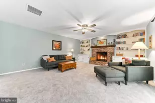 980 Wind Song Rd, West Chester, PA 19382 - Photo 33
