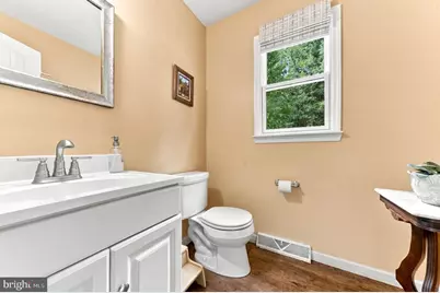 980 Wind Song Road, West Chester, PA 19382 - Photo 37