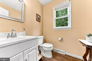980 Wind Song Rd, West Chester, PA 19382 - Photo 37