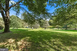 980 Wind Song Rd, West Chester, PA 19382 - Photo 17