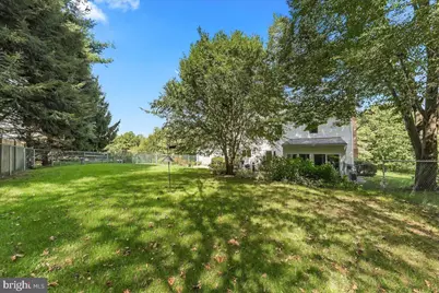 980 Wind Song Road, West Chester, PA 19382 - Photo 13