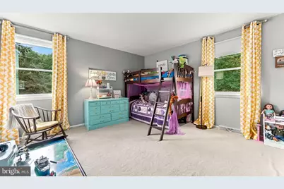 980 Wind Song Road, West Chester, PA 19382 - Photo 47