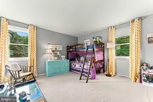 980 Wind Song Rd, West Chester, PA 19382 - Photo 47