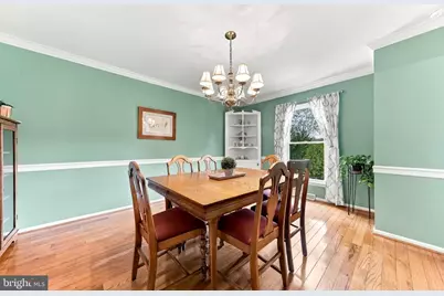 980 Wind Song Road, West Chester, PA 19382 - Photo 23