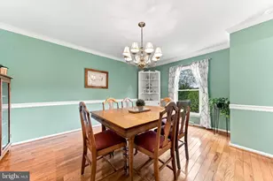 980 Wind Song Rd, West Chester, PA 19382 - Photo 23