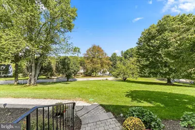 980 Wind Song Road, West Chester, PA 19382 - Photo 7