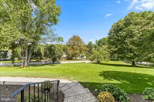 980 Wind Song Rd, West Chester, PA 19382 - Photo 7