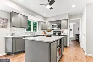 980 Wind Song Rd, West Chester, PA 19382 - Photo 25