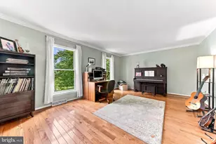 980 Wind Song Rd, West Chester, PA 19382 - Photo 21