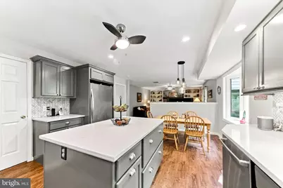 980 Wind Song Road, West Chester, PA 19382 - Photo 27