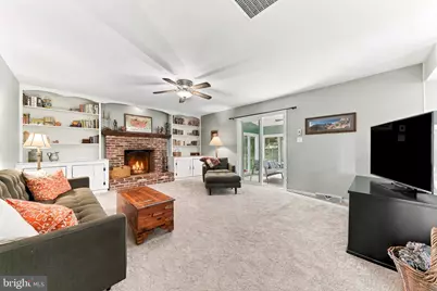980 Wind Song Road, West Chester, PA 19382 - Photo 31