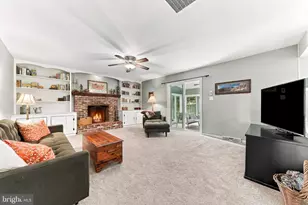 980 Wind Song Rd, West Chester, PA 19382 - Photo 31