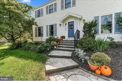 980 Wind Song Road, West Chester, PA 19382 - Photo 5