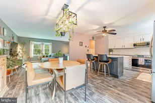 12 Landover Dr, Coatesville, PA 19320 - Photo 11