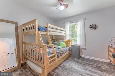 12 Landover Drive, Coatesville, PA 19320 - Photo 21