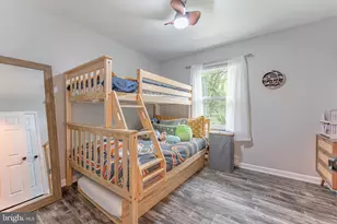 12 Landover Dr, Coatesville, PA 19320 - Photo 21