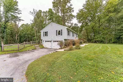 12 Landover Drive, Coatesville, PA 19320 - Photo 3