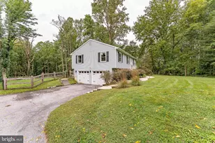 12 Landover Dr, Coatesville, PA 19320 - Photo 3