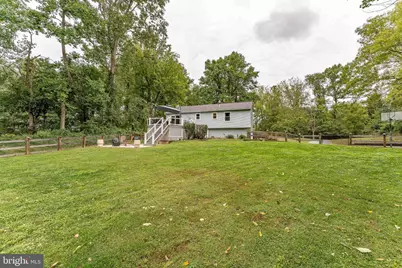 12 Landover Drive, Coatesville, PA 19320 - Photo 39