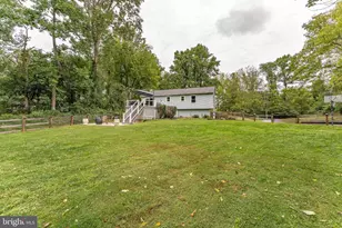 12 Landover Dr, Coatesville, PA 19320 - Photo 39