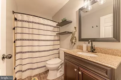 12 Landover Drive, Coatesville, PA 19320 - Photo 17