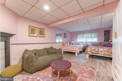 12 Landover Drive, Coatesville, PA 19320 - Photo 27