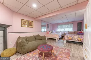 12 Landover Dr, Coatesville, PA 19320 - Photo 27