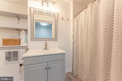 12 Landover Drive, Coatesville, PA 19320 - Photo 33