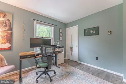 12 Landover Drive, Coatesville, PA 19320 - Photo 23