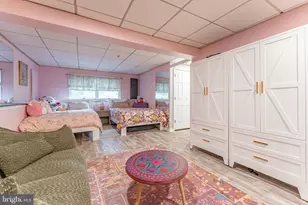 12 Landover Dr, Coatesville, PA 19320 - Photo 29