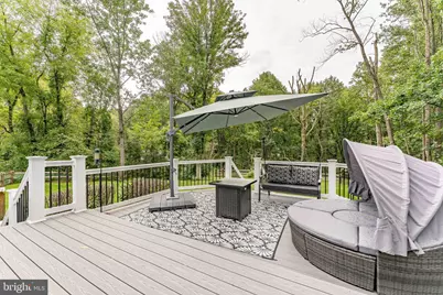12 Landover Drive, Coatesville, PA 19320 - Photo 35
